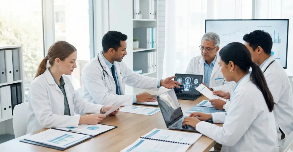 Home 10 health information checked by doctors and pharmacists