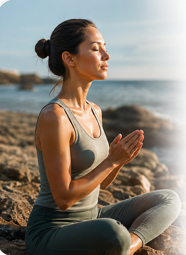 How to Reduce Stress Naturally (7 Proven Ways) 2 ChatGPT Image Apr 25 2026 07 55 45 PM