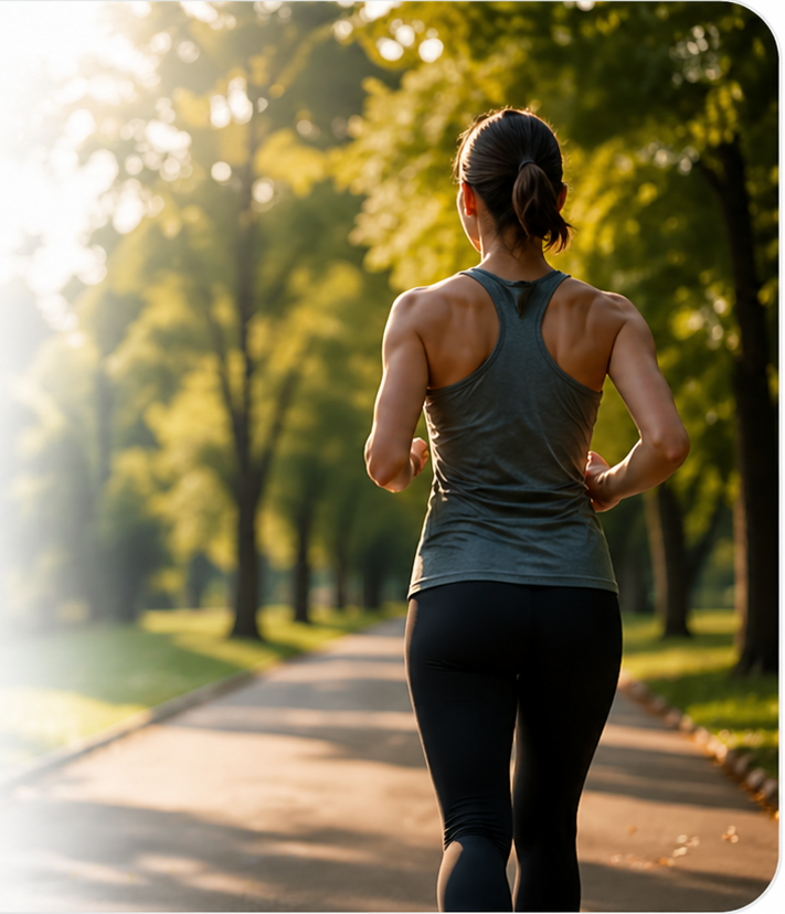 How to Reduce Stress Naturally (7 Proven Ways) 3 Image Apr 26 2026 08 01 41 AM
