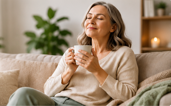 10 Proven Techniques for Managing Daily Stress