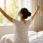 Start your day with calm clarityMay 13 2026 06 20 56 AM