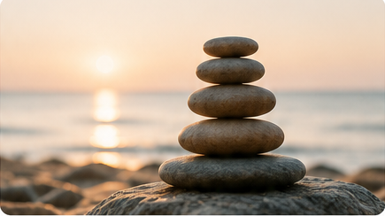 10 Proven Techniques for Managing Daily Stress 2 why stress